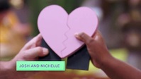 Spring Baking Championship S09E03 XviD-AFG EZTV