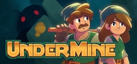 UnderMine v1.0.2.9