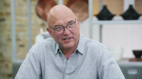 MasterChef The Professionals S16E11 XviD-AFG EZTV MasterChef The Professionals S16E11 XviD-AFG EZTV