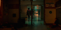 Me 2024 S01E10 1080p HEVC x265-MeGusta EZTV Me 2024 S01E10 1080p HEVC x265-MeGusta EZTV