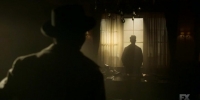 Fargo S04E10 Happy HDTV x264-CRiMSON EZTV