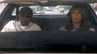 Mom S06E02 HDTV x264-SVA [eztv]