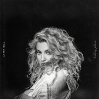 Tori Kelly - Hiding Place (2018) Mp3 (320kbps) [Hunter]