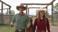 Heartland CA S17E03 XviD-AFG EZTV Heartland CA S17E03 XviD-AFG EZTV