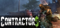 Contractors Contractors