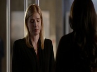CSI Vegas S02E13 480p x264-mSD EZTV CSI Vegas S02E13 480p x264-mSD EZTV
