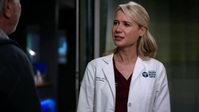 Chicago Med S07E03 720p WEB h264-GOSSIP EZTV