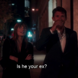 Entangled 2019 HDRip AC3 x264-CMRG[MovCr]