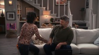 The Conners S05E19 1080p HEVC x265-MeGusta EZTV The Conners S05E19 1080p HEVC x265-MeGusta EZTV