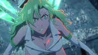 Bleach S17E21 XviD-AFG EZTV Bleach S17E21 XviD-AFG EZTV