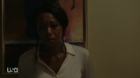 The Purge S01E05 WEB x264-TBS [eztv]