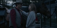 Joe Pickett S02E01 720p HEVC x265-MeGusta EZTV Joe Pickett S02E01 720p HEVC x265-MeGusta EZTV
