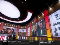Pardon the Interruption 2020 10 09 480p x264-mSD EZTV Pardon the Interruption 2020 10 09 480p x264-mSD EZTV