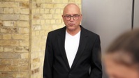 MasterChef S18E09 1080p HEVC x265-MeGusta EZTV MasterChef S18E09 1080p HEVC x265-MeGusta EZTV