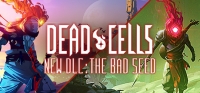 Dead Cells v1.7.0 Dead Cells v1.7.0