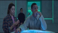 Made for Love S02E03 XviD-AFG EZTV