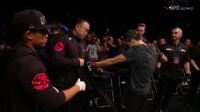 UFC Fight Night 157 720p WEB h264-ADMIT [MOVCR]