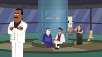 Paradise PD S02E08 720p WEB X264-AMRAP [eztv]