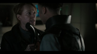 Beacon 23 S01E02 720p HEVC x265-MeGusta EZTV Beacon 23 S01E02 720p HEVC x265-MeGusta EZTV