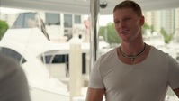 Siesta Key S04E16 XviD-AFG EZTV