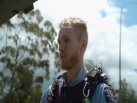 Police Ten 7 S28E34 480p x264-mSD EZTV