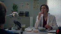 So Help Me Todd S01E02 1080p HEVC x265-MeGusta EZTV So Help Me Todd S01E02 1080p HEVC x265-MeGusta EZTV
