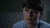 The Fall S03E04 HDTV x264-BEGUN[eztv]