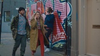 Extraordinary 2023 S01E02 XviD-AFG EZTV
