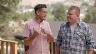 Outgrown S01E06 A Welcome Addition XviD-AFG EZTV Outgrown S01E06 A Welcome Addition XviD-AFG EZTV
