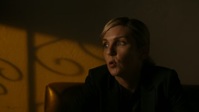 Better Call Saul S06E01 720p HEVC x265-MeGusta EZTV Better Call Saul S06E01 720p HEVC x265-MeGusta EZTV