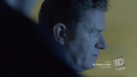 Grave Secrets S02E08 HDTV x264-W4F [eztv]