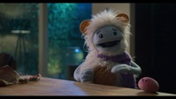 Waffles plus Mochi S01E03 720p WEB h264-DOLORES EZTV
