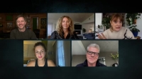 Talking Dead S09E19 REAL XviD-AFG EZTV