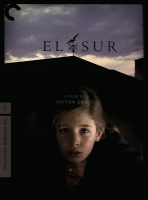 El Sur (1983) Criterion 1080p BluRay x265 HEVC AAC-SARTRE