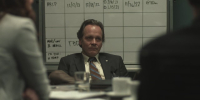 Presumed Innocent S01E01 720p x265-TiPEX EZTV