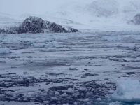 Expedition to the Edge S01E06 Man Overboard 480p x264-mSD EZTV