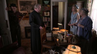 Father Brown S04 Bluray 1080P RB58