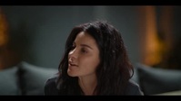 Triptych S01E05 XviD-AFG EZTV