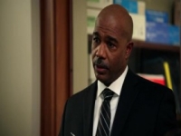 All Rise S01E18 480p x264-mSD [eztv]