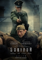 Sobibor- La grande fuga (2018)-80 mkv