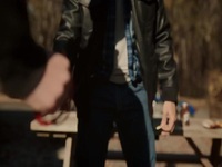 Will Trent S01E04 480p x264-mSD EZTV Will Trent S01E04 480p x264-mSD EZTV