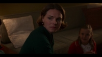 The Right Stuff S01E04 720p HEVC x265-MeGusta EZTV The Right Stuff S01E04 720p HEVC x265-MeGusta EZTV