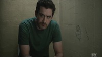 Mr Inbetween S03E02 Champ XviD-AFG EZTV Mr Inbetween S03E02 Champ XviD-AFG EZTV