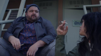 Bookie 2023 S01E03 720p HEVC x265-MeGusta EZTV