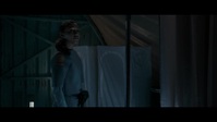 Intergalactic S01E07 INTERNAL 720p AHDTV x264-FaiLED EZTV
