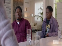 All American S03E13 480p x264-mSD EZTV All American S03E13 480p x264-mSD EZTV