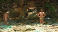 Naked And Afraid Castaways S01E08 720p HEVC x265-MeGusta EZTV Naked And Afraid Castaways S01E08 720p HEVC x265-MeGusta EZTV