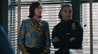 Elsbeth S02E08 720p WEB x265-MiNX EZTV