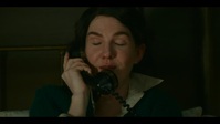 The First Lady 2022 S01E07 720p HEVC x265-MeGusta EZTV