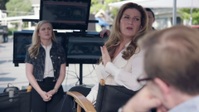 American Auto S01E06 1080p HEVC x265-MeGusta EZTV American Auto S01E06 1080p HEVC x265-MeGusta EZTV